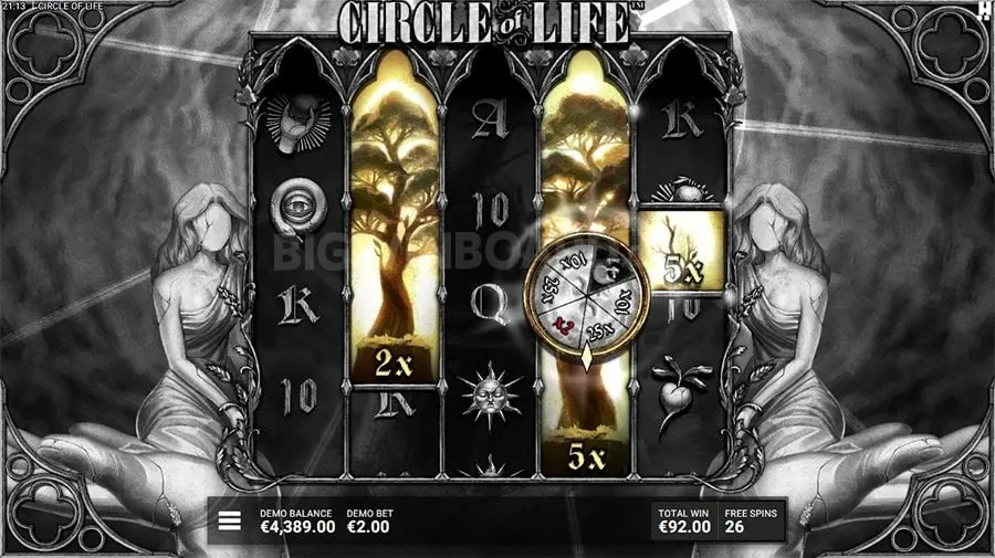 Understanding casino bonuses