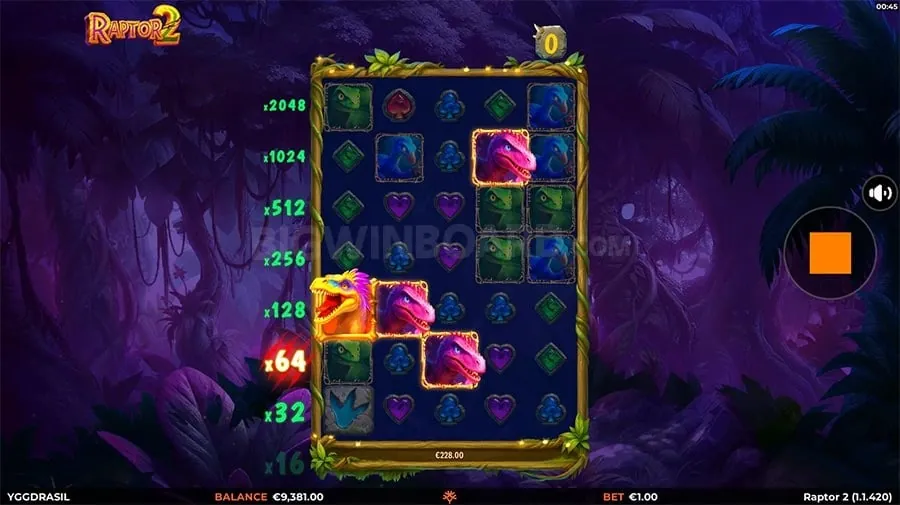 Benefits of playing on mobile casino app