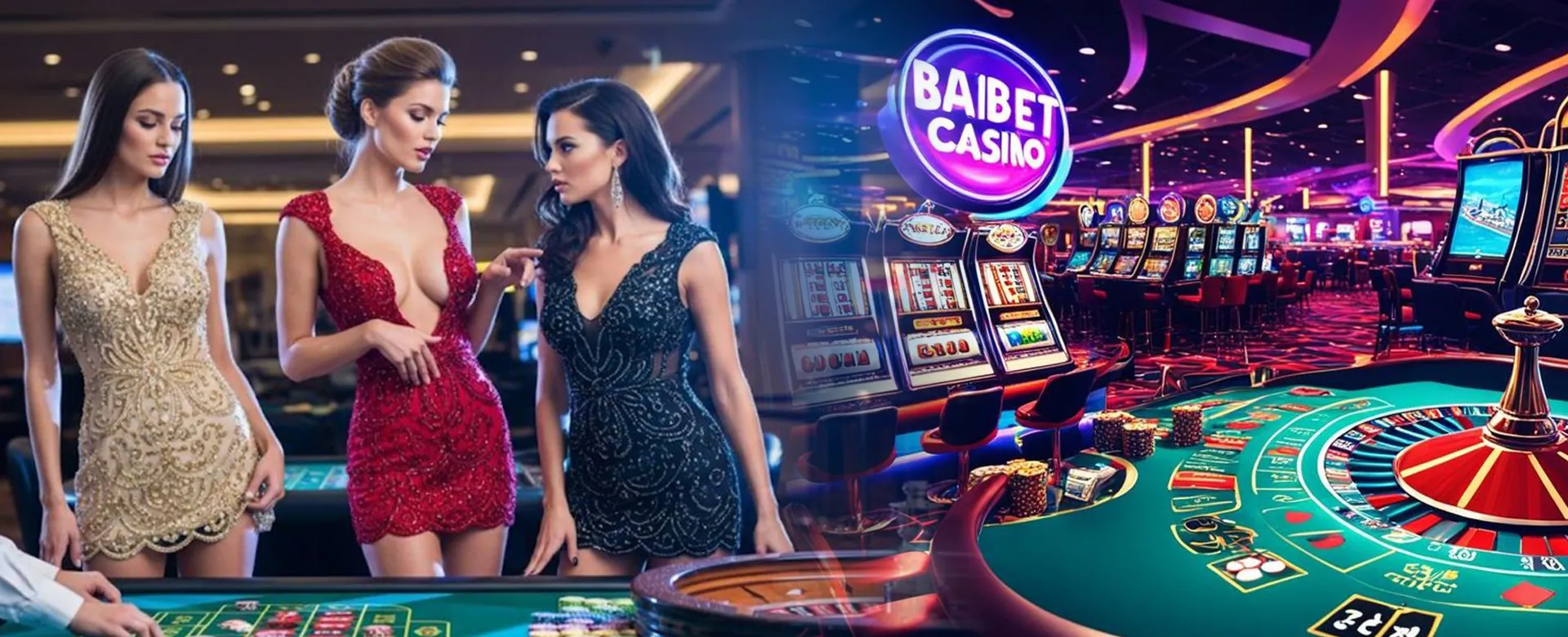 Super Slots 777 APK mobile casino interface
