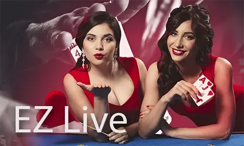 Thrilling Slot Games