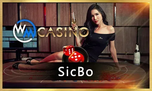 Exciting Arcade & Fishing Games